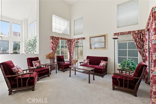 MLS #SR25247701 image #5