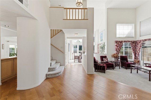 MLS #SR25247701 image #6