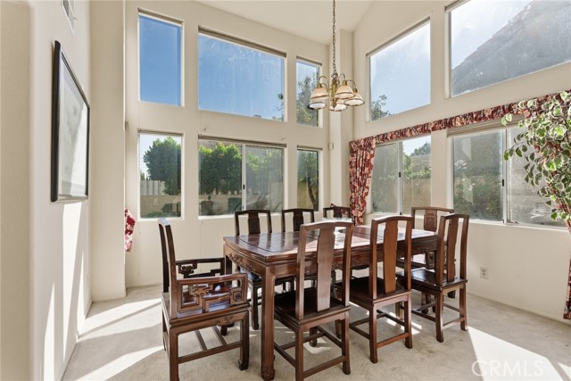 MLS #SR25247701 image #7