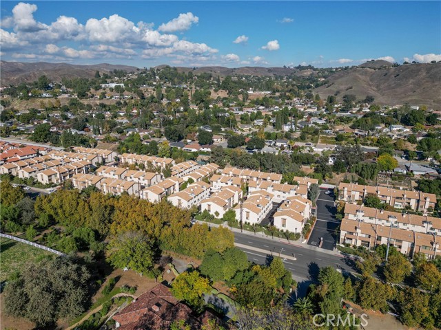 MLS #SR25247747 image #10