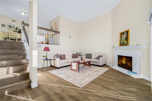 MLS #SR25247747 image #3