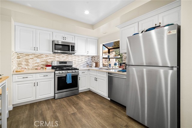 MLS #SR25247747 image #6