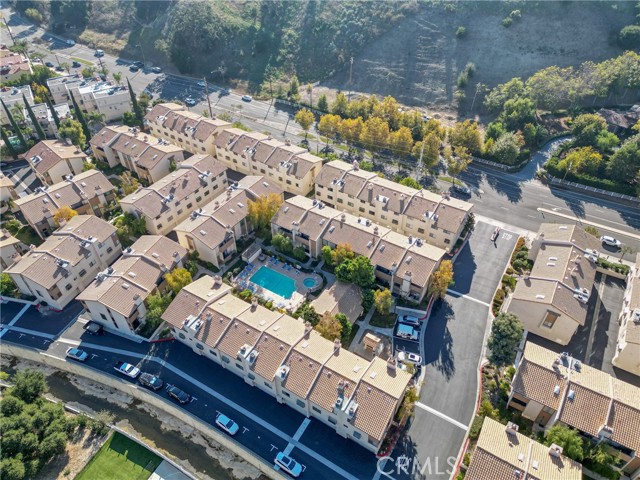 MLS #SR25247747 image #9