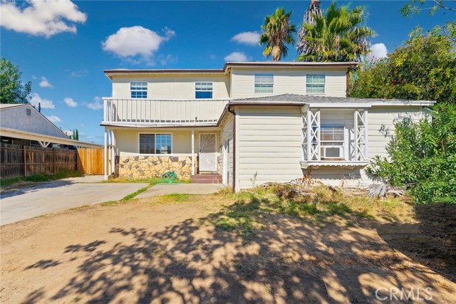 MLS #SR25247773 image #0