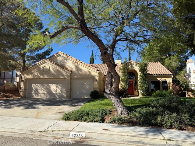 MLS #SR25247786 image #0