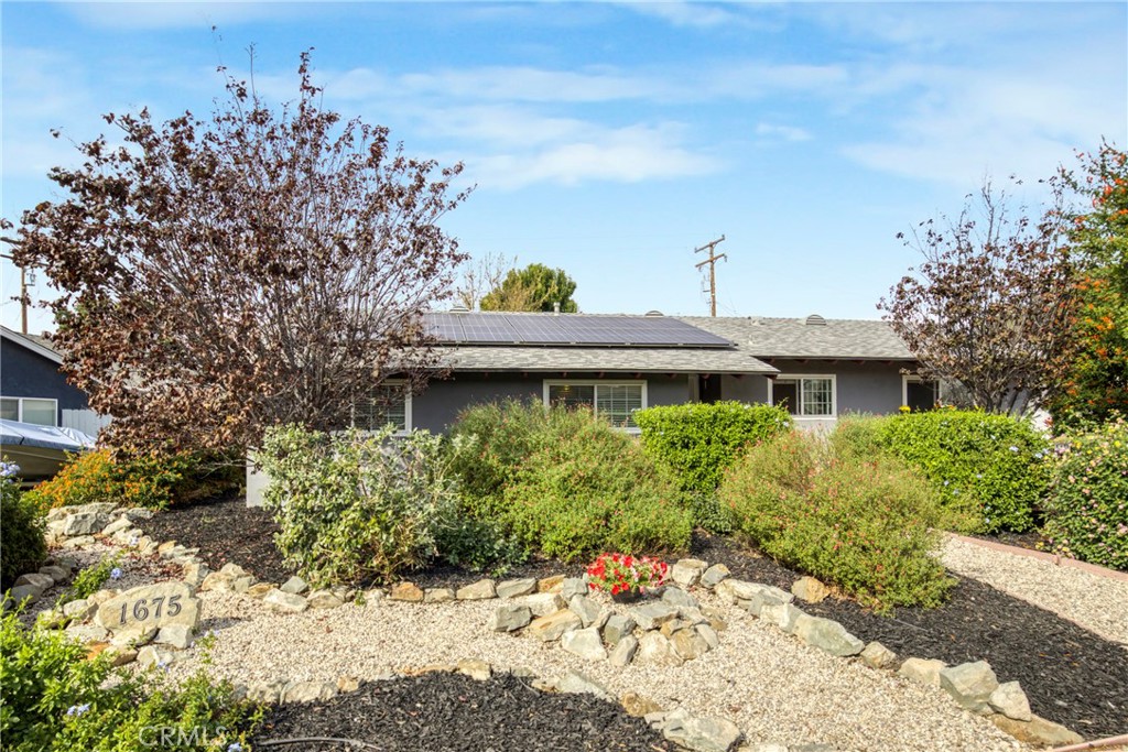 MLS #SR25247806 image #1