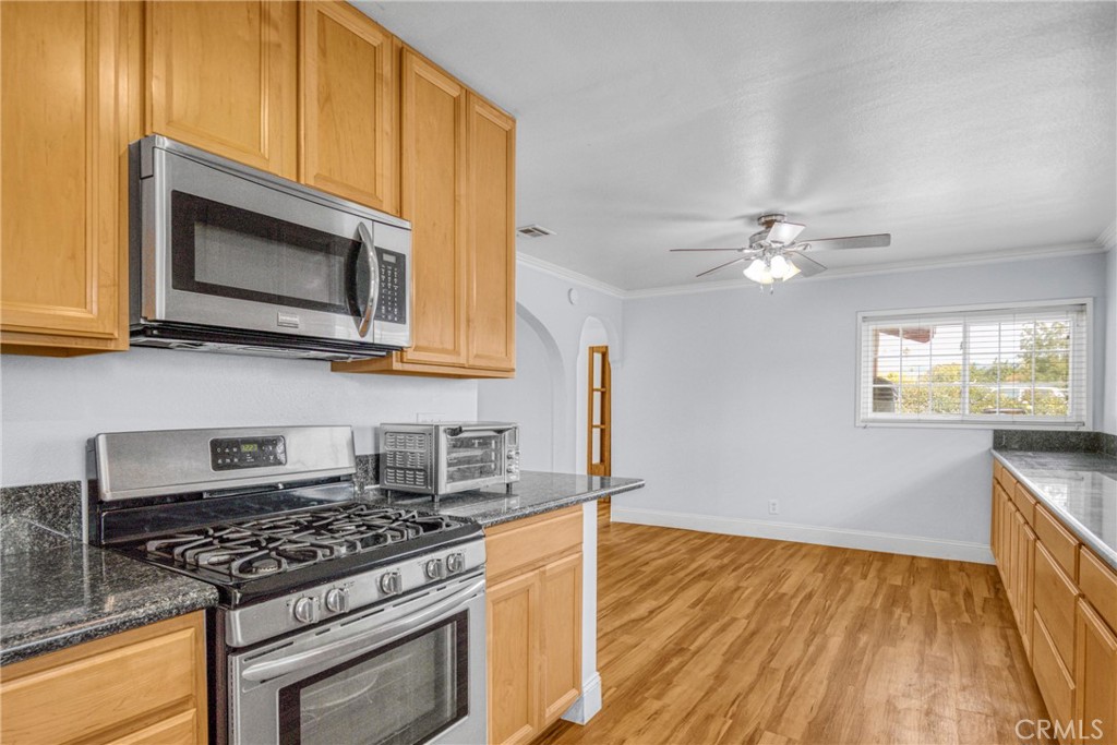 MLS #SR25247806 image #10