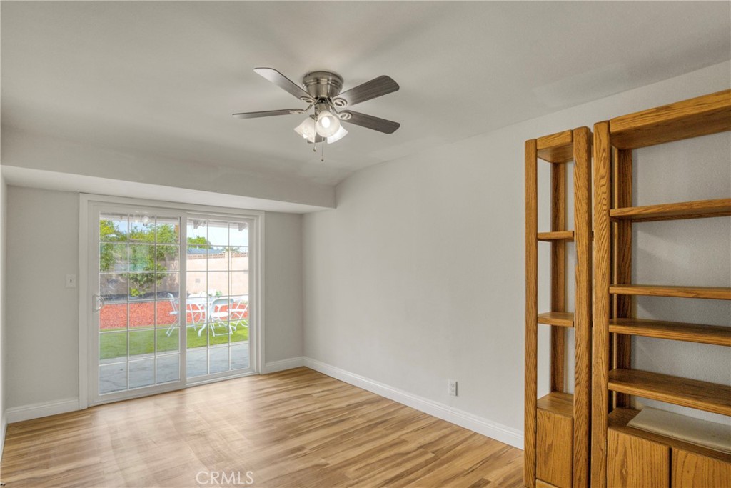 MLS #SR25247806 image #11