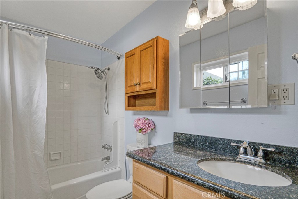 MLS #SR25247806 image #14