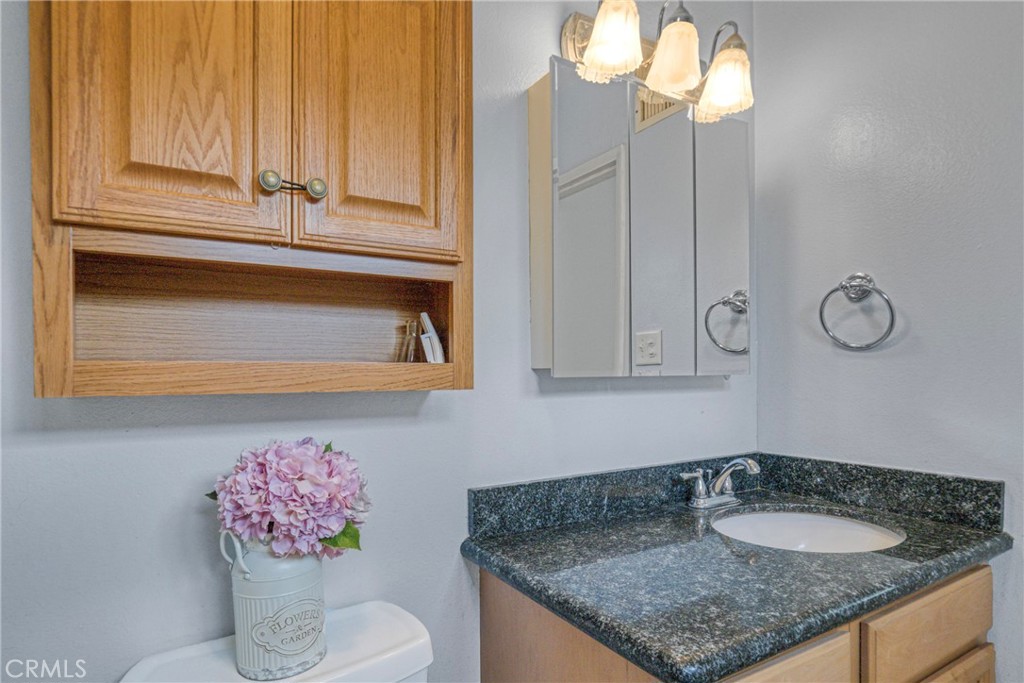 MLS #SR25247806 image #15