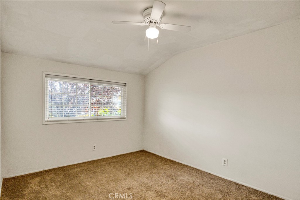 MLS #SR25247806 image #16