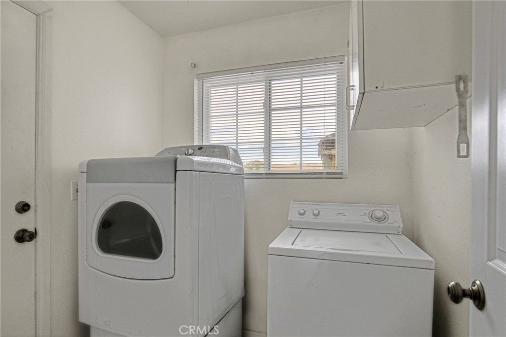 MLS #SR25247806 image #19