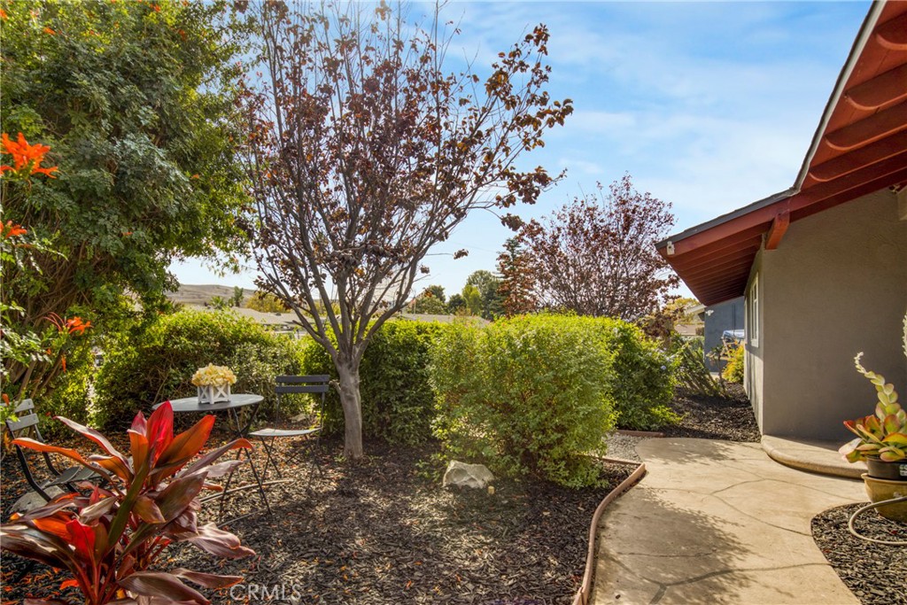 MLS #SR25247806 image #2