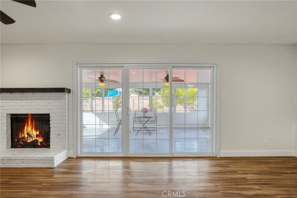 MLS #SR25247806 image #20