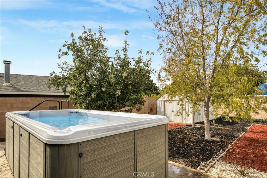 MLS #SR25247806 image #22