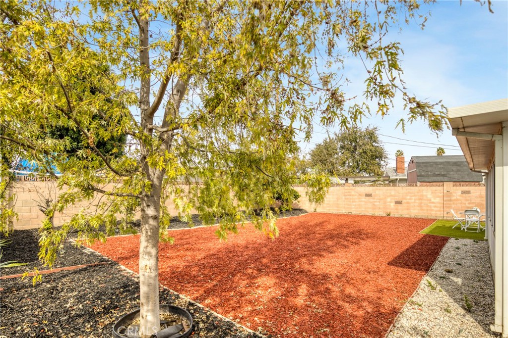 MLS #SR25247806 image #23