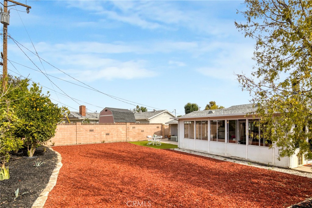 MLS #SR25247806 image #24