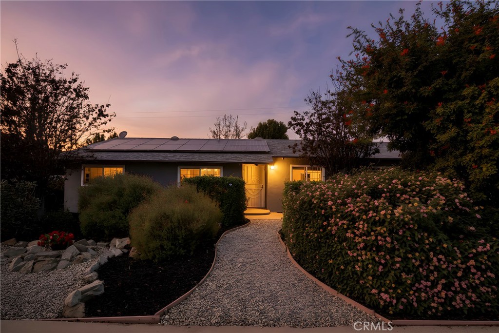 MLS #SR25247806 image #27