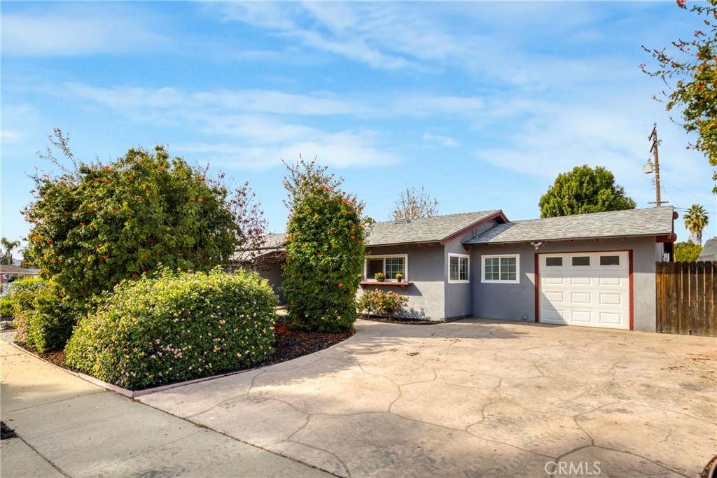 MLS #SR25247806 image #28