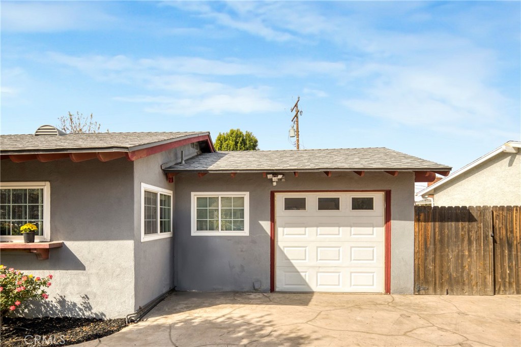 MLS #SR25247806 image #29