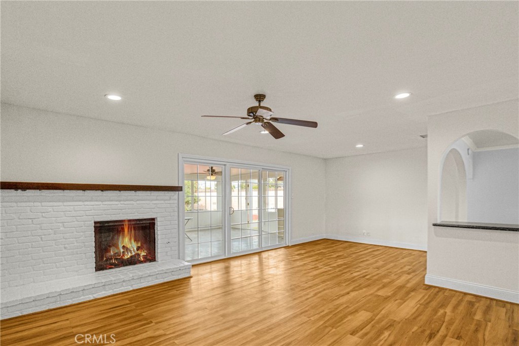 MLS #SR25247806 image #3