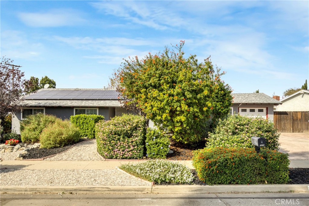 MLS #SR25247806 image #30