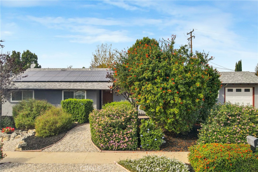 MLS #SR25247806 image #31