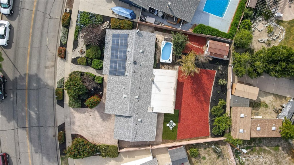 MLS #SR25247806 image #32