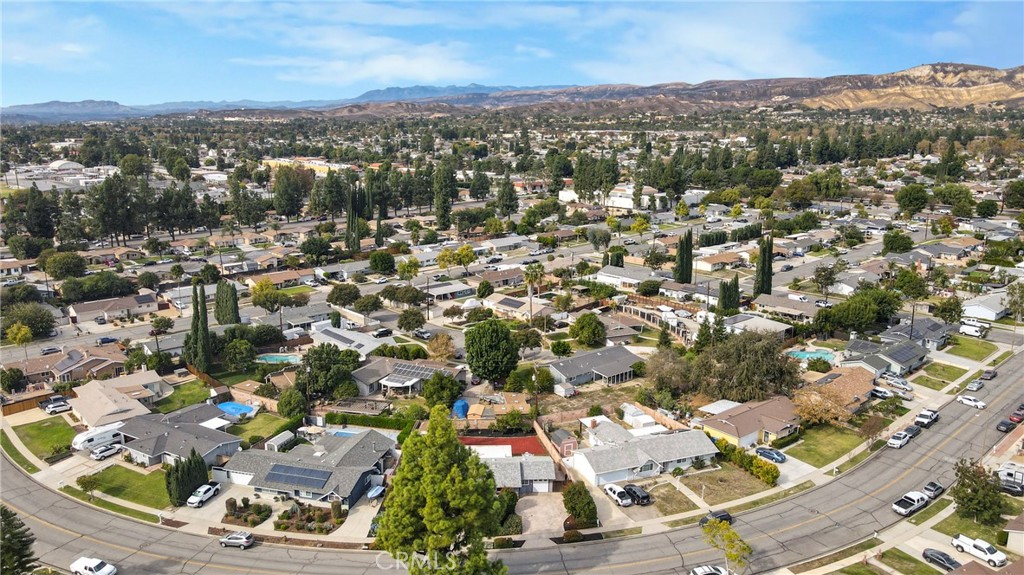 MLS #SR25247806 image #33