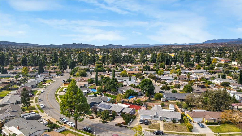 MLS #SR25247806 image #34