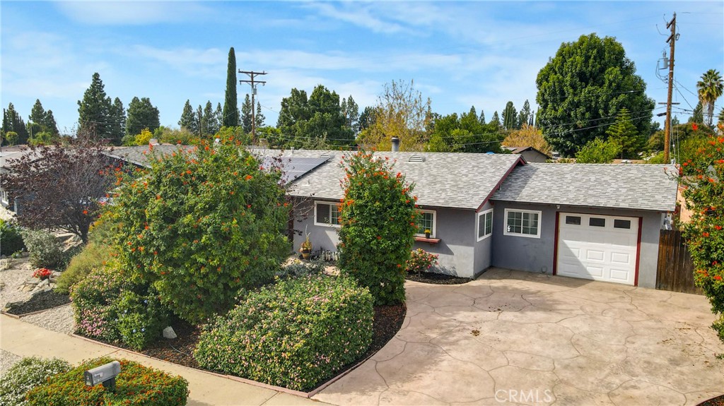 MLS #SR25247806 image #35