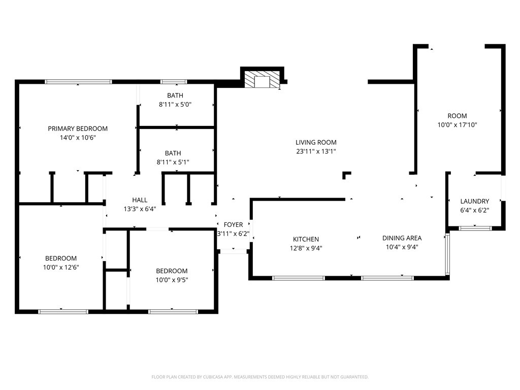 MLS #SR25247806 image #36