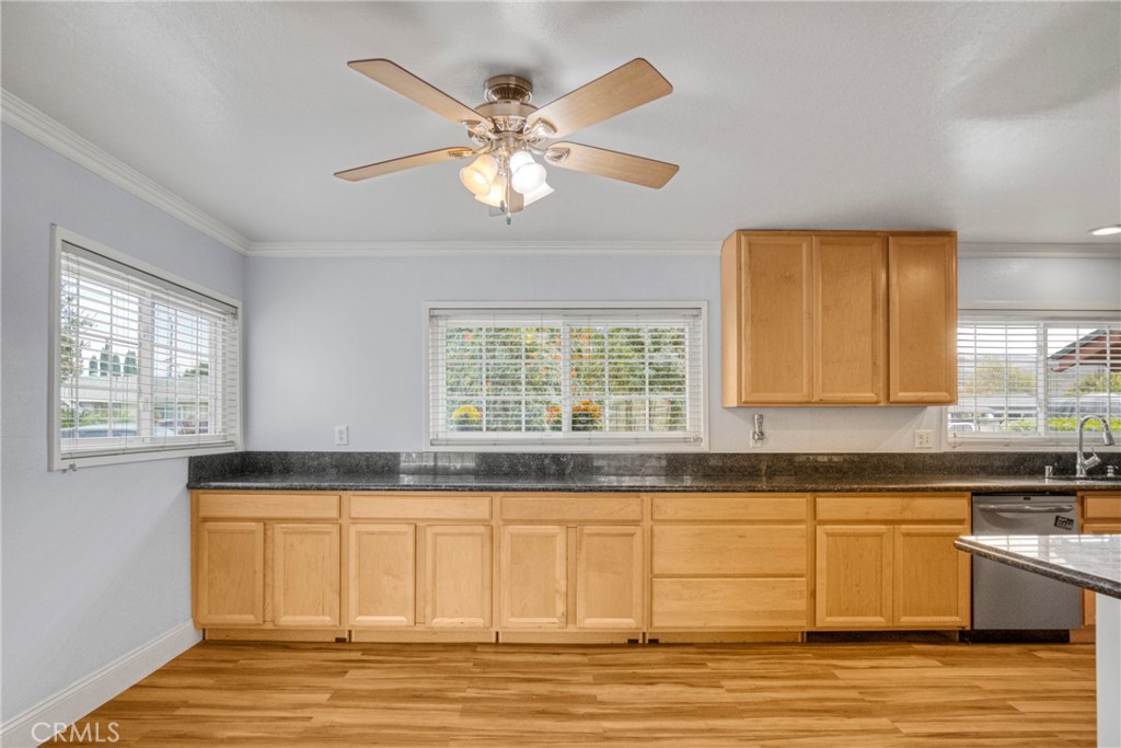 MLS #SR25247806 image #6