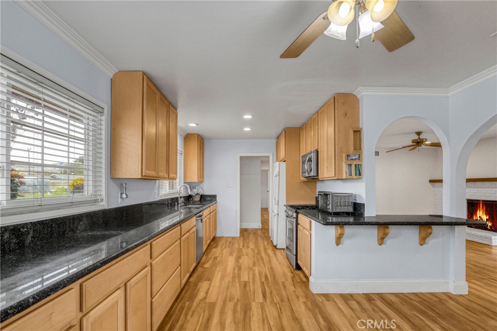 MLS #SR25247806 image #7