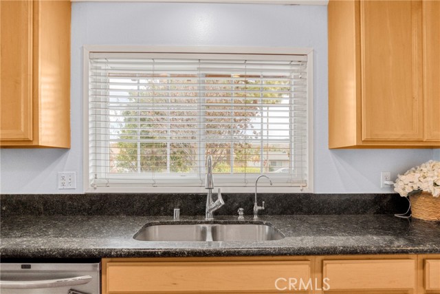 MLS #SR25247806 image #9