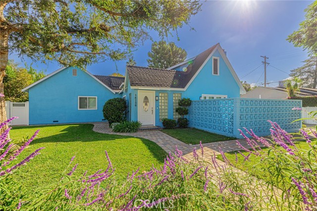 MLS #SR25247813 image #1