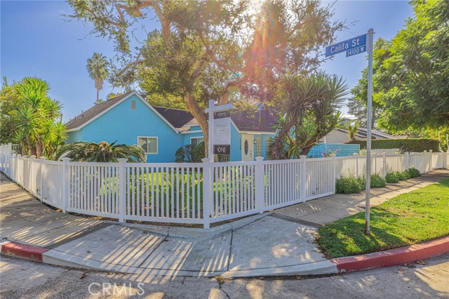 MLS #SR25247813 image #10