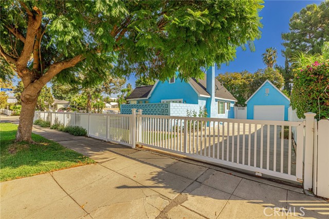 MLS #SR25247813 image #11