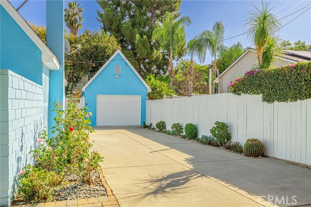 MLS #SR25247813 image #12