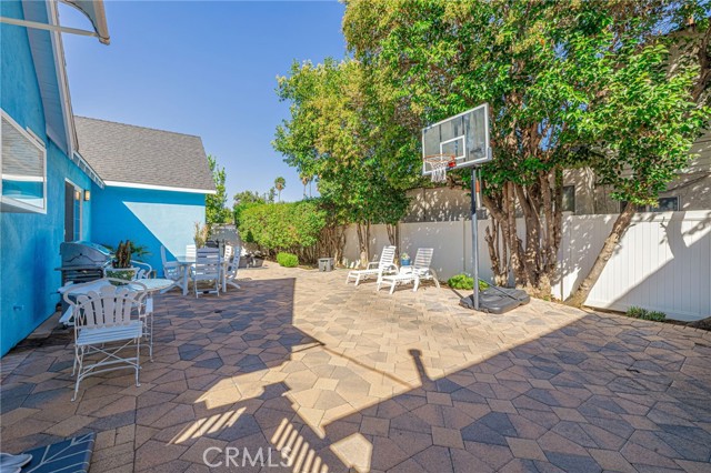 MLS #SR25247813 image #13