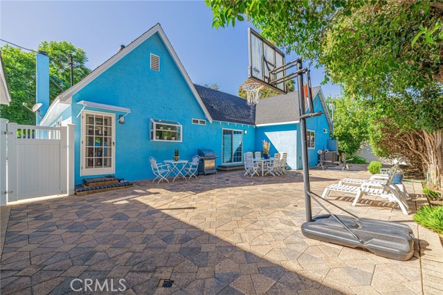 MLS #SR25247813 image #14