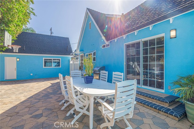 MLS #SR25247813 image #15