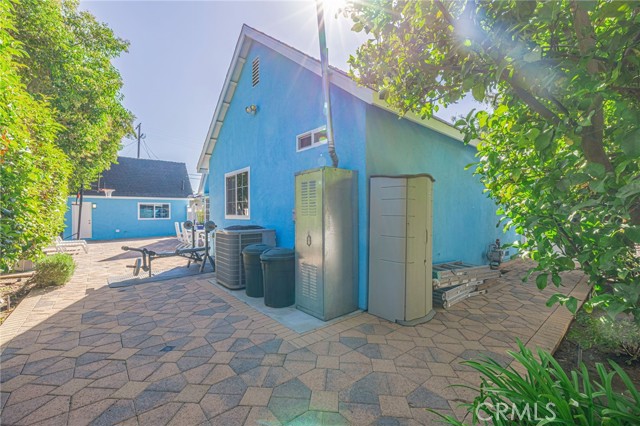 MLS #SR25247813 image #16