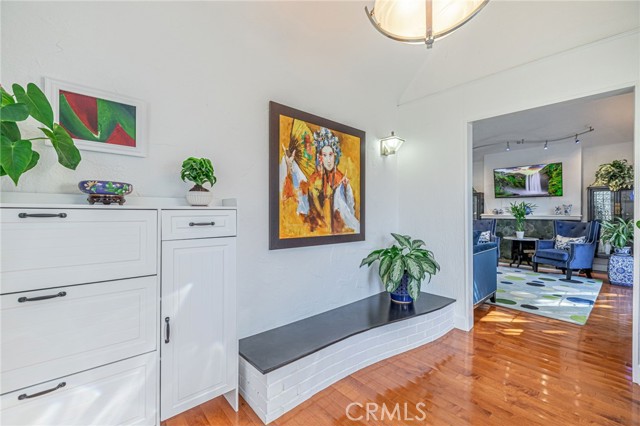 MLS #SR25247813 image #17