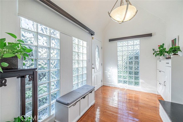 MLS #SR25247813 image #18