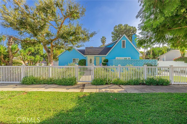 MLS #SR25247813 image #2