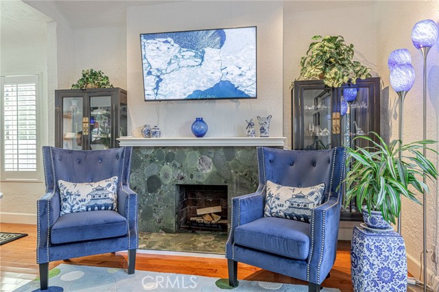 MLS #SR25247813 image #20