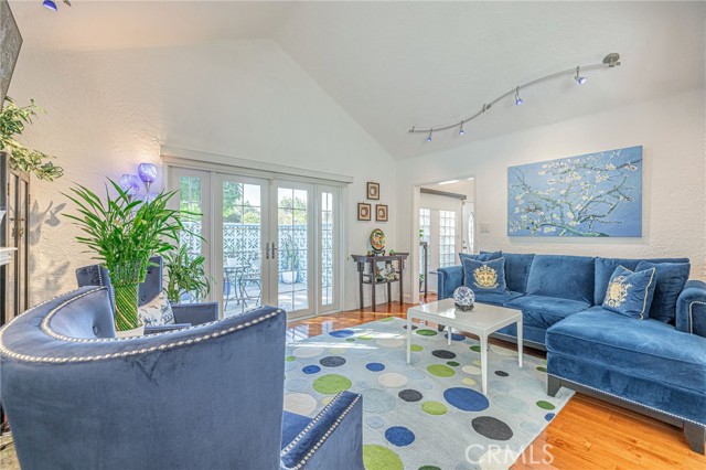 MLS #SR25247813 image #21