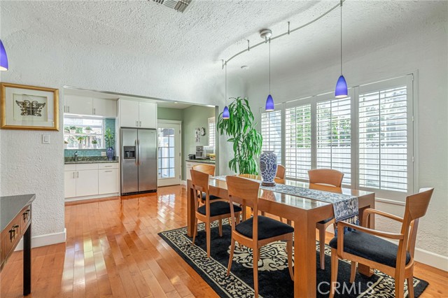 MLS #SR25247813 image #22