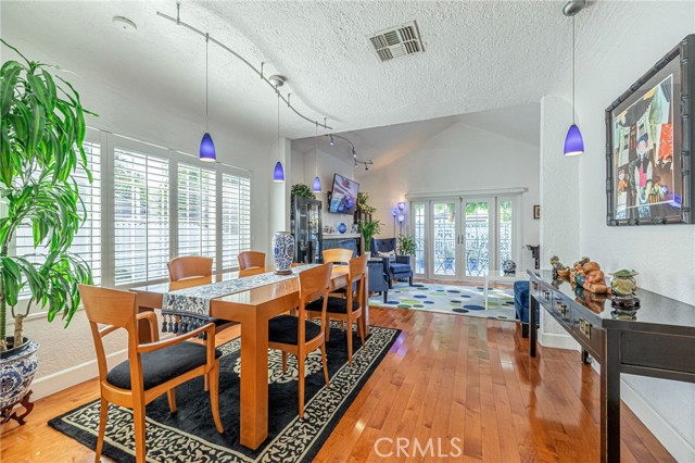 MLS #SR25247813 image #23